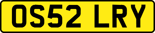 OS52LRY