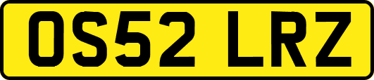 OS52LRZ