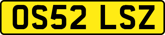 OS52LSZ