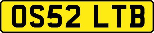 OS52LTB
