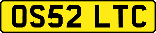 OS52LTC