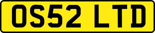 OS52LTD
