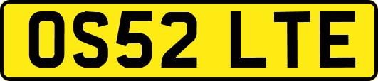 OS52LTE