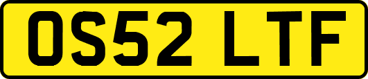 OS52LTF