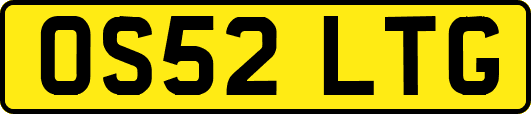 OS52LTG