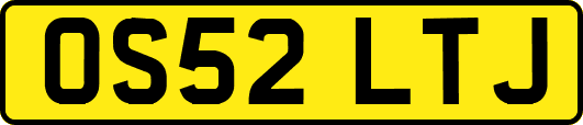 OS52LTJ