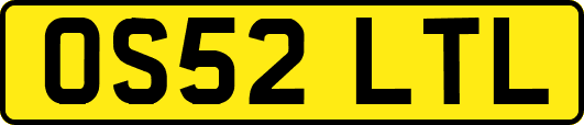OS52LTL