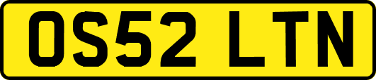 OS52LTN