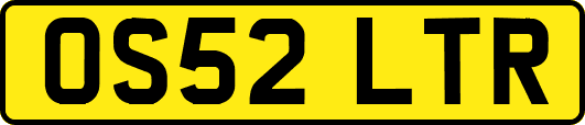 OS52LTR