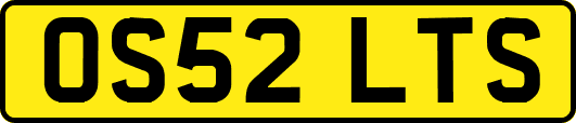 OS52LTS