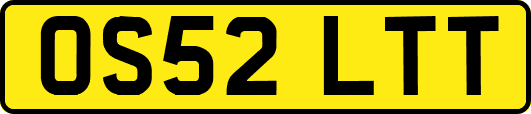 OS52LTT