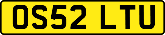OS52LTU