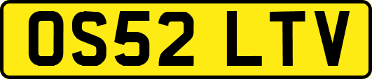 OS52LTV