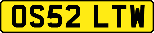 OS52LTW