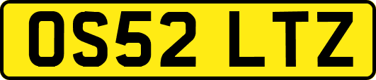OS52LTZ