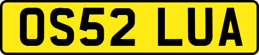 OS52LUA