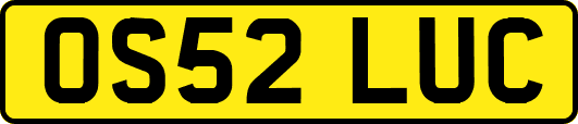OS52LUC