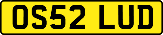 OS52LUD