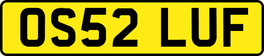 OS52LUF
