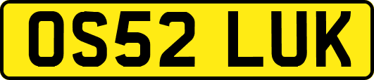 OS52LUK