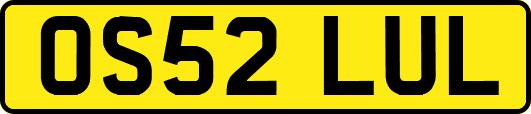 OS52LUL