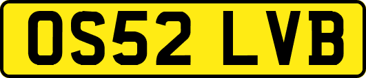 OS52LVB