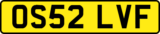 OS52LVF