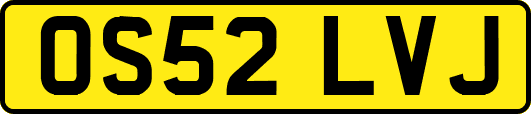OS52LVJ