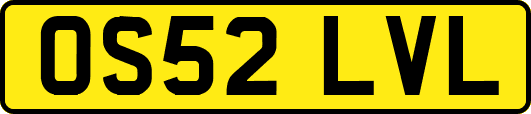 OS52LVL