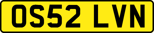 OS52LVN