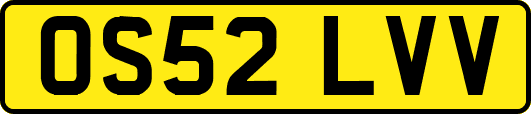 OS52LVV