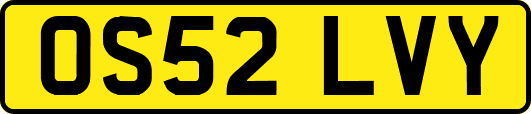 OS52LVY