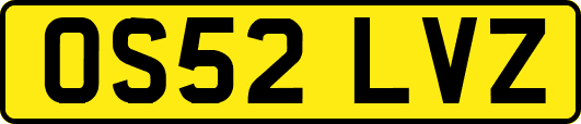 OS52LVZ