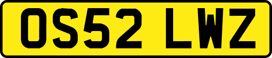 OS52LWZ