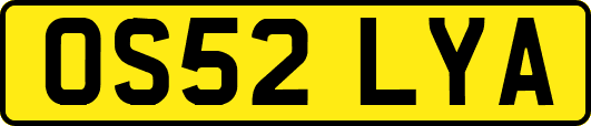 OS52LYA