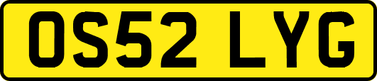 OS52LYG