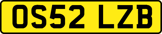 OS52LZB