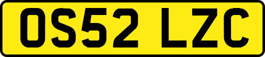 OS52LZC