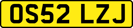OS52LZJ