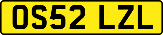 OS52LZL