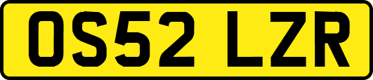 OS52LZR
