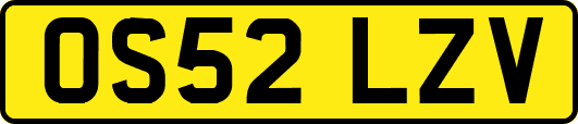 OS52LZV