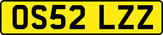 OS52LZZ