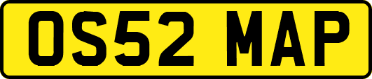 OS52MAP