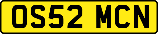 OS52MCN