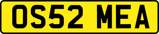 OS52MEA