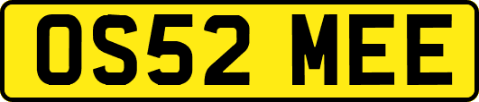 OS52MEE
