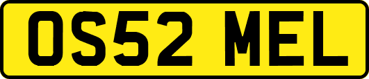 OS52MEL