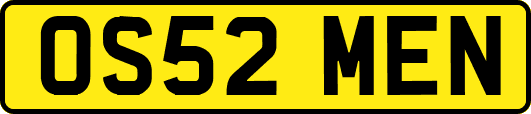 OS52MEN