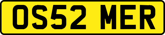 OS52MER